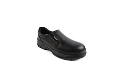 Shadow Step Slip-Ons