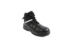 Striker Pro Safety Boot