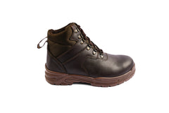 Brownstone Work Boot