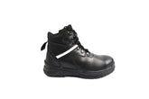Striker Pro Safety Boot