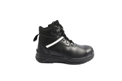 Striker Pro Safety Boot