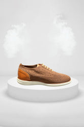 Fly Knit Comfort Shoes