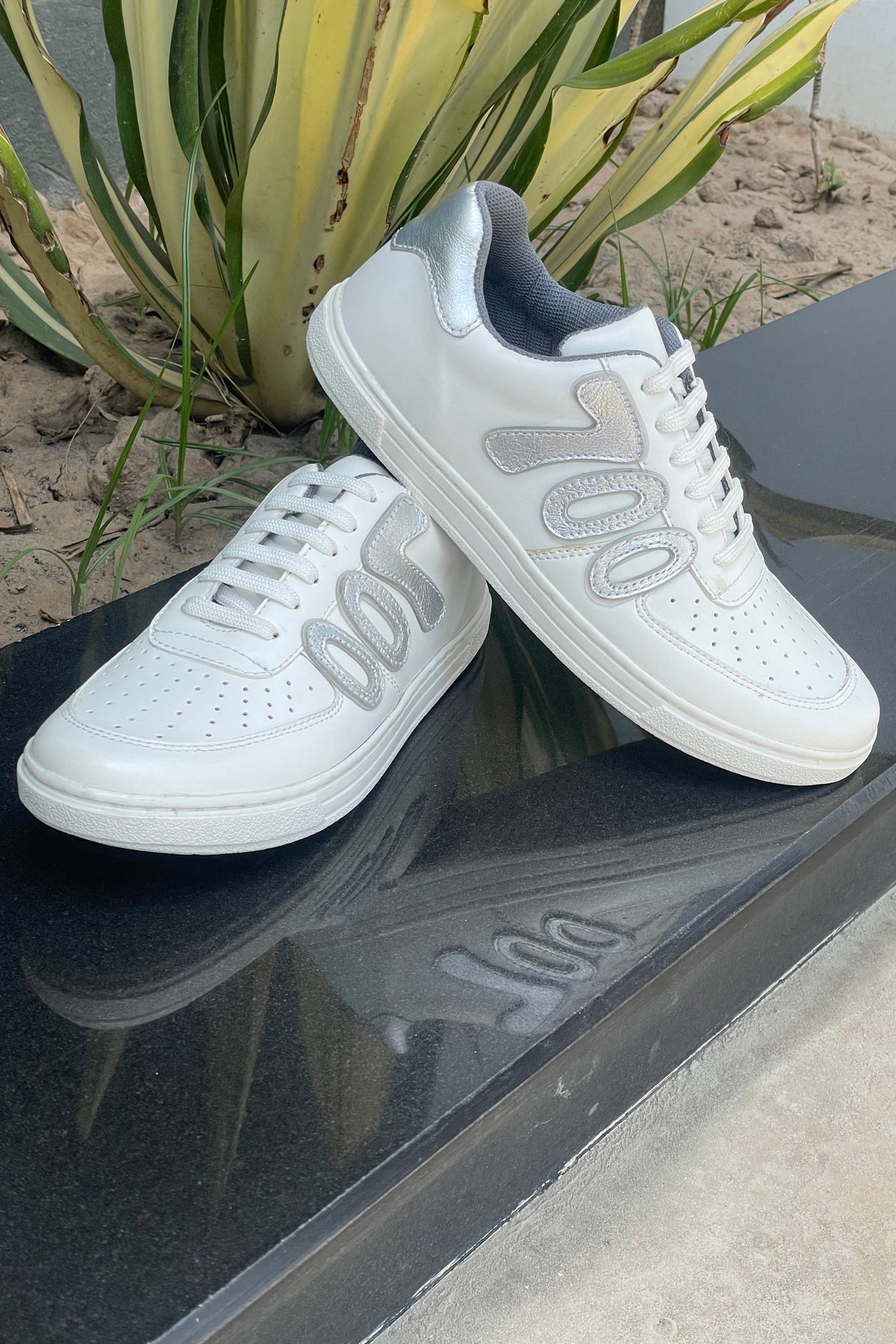 Best Forestblu 700 Sneaker