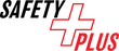 Safety Plus Official Website