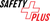 Safety Plus Official Website