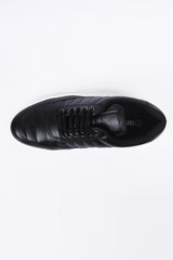 SS23FBY15-01